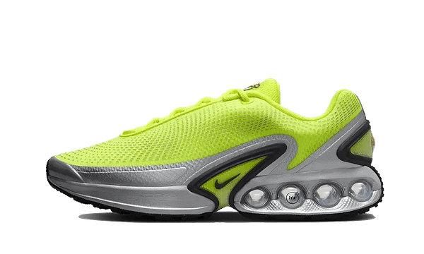 Air Max Dn Volt