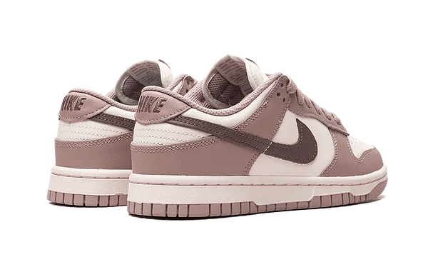 Dunk Low Diffused Taupe