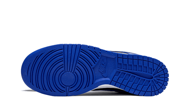 Dunk Low Hyper Cobalt