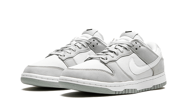 Dunk Low Lx Light Smoke Grey