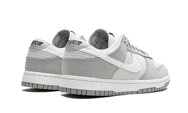 Dunk Low Lx Light Smoke Grey