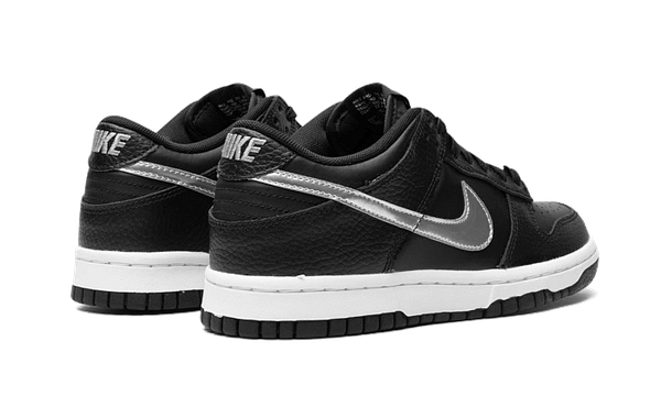 Dunk Low Nba 75Th Anniversary Spurs