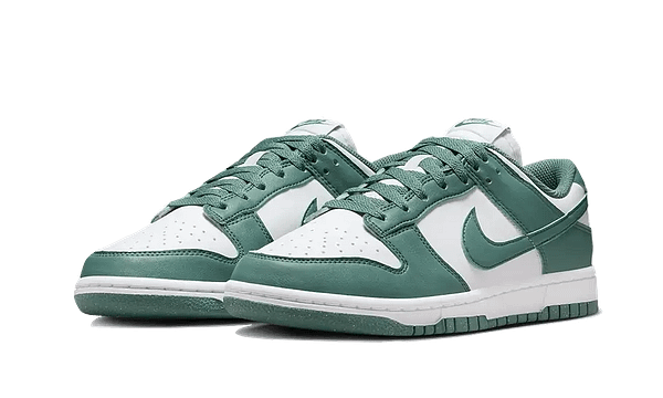 Dunk Low Next Nature Bicoastal