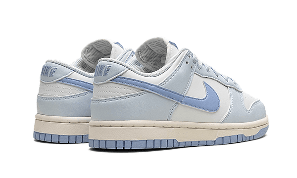 Dunk Low Next Nature Blue Tint