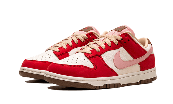 Dunk Low Premium Bacon