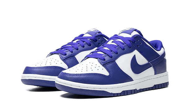 Dunk Low Concord