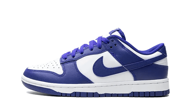 Dunk Low Concord