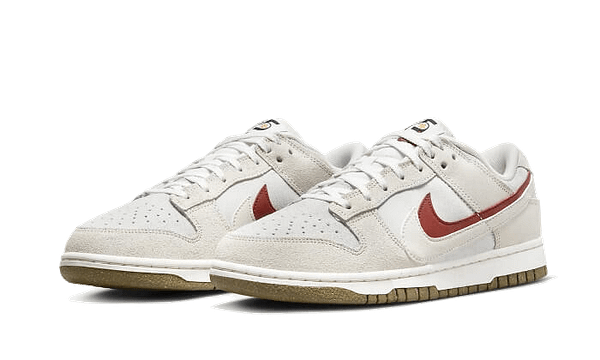 Dunk Low Se 85 Cream