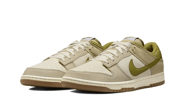 Dunk Low Since 72 Pacific Moss