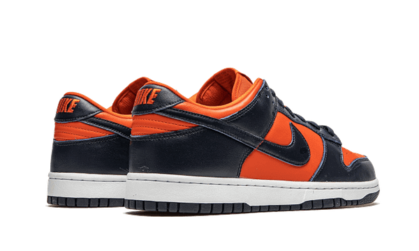 Dunk Low Sp Champ Colors