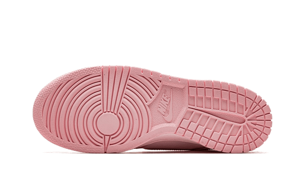 Dunk Low Triple Pink (Barbie)