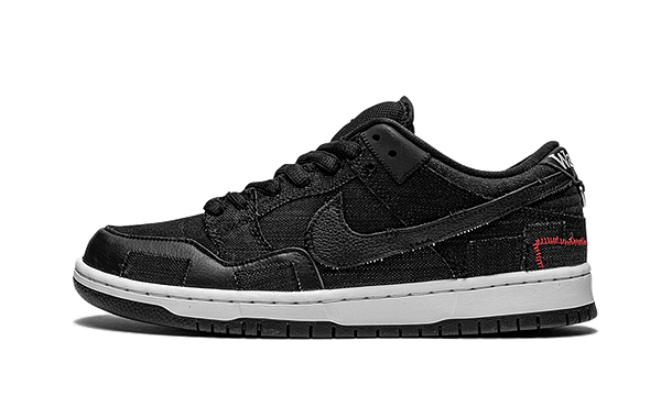 Sb Dunk Low Wasted Youth