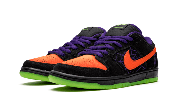 Sb Dunk Low