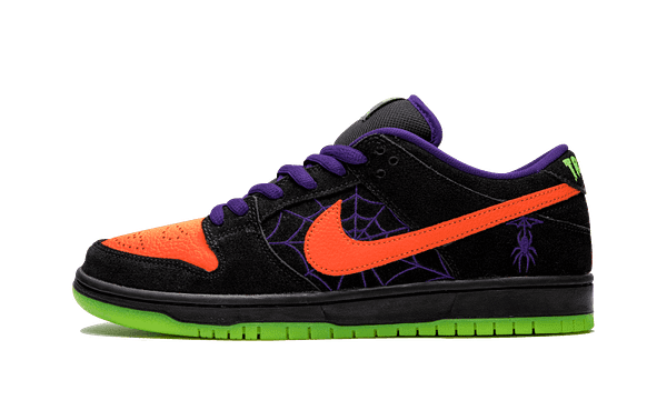 Sb Dunk Low