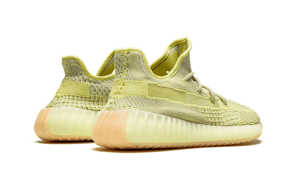 Yeezy Boost 350 V2 Antlia (Non-Reflective)