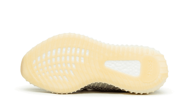 Yeezy Boost 350 V2 Ash Pearl