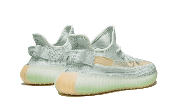 Yeezy Boost 350 V2 Hyperspace