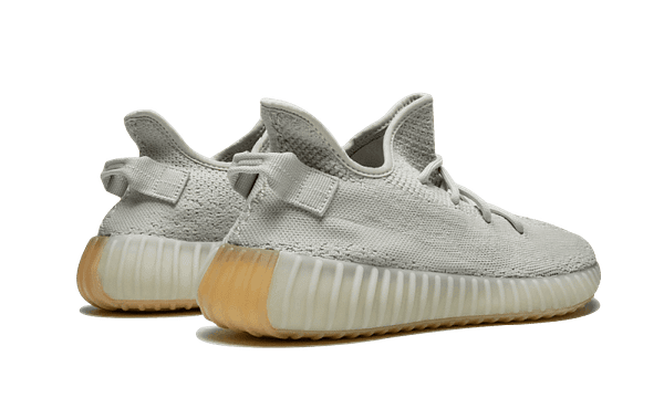 Yeezy Boost 350 V2 Sesame