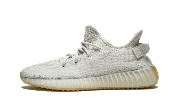 Yeezy Boost 350 V2 Sesame