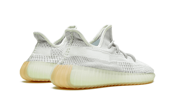 Yeezy Boost 350 V2 Yeshaya (Non-Reflective)