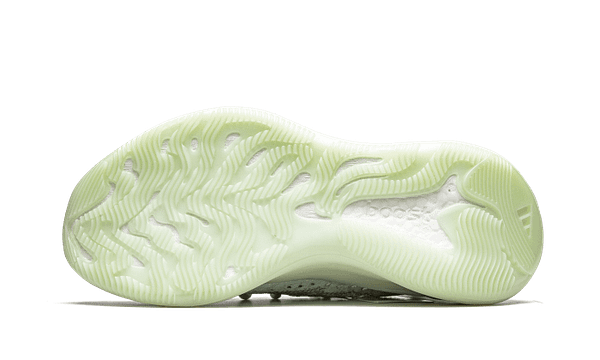 Yeezy Boost 380 Calcite Glow