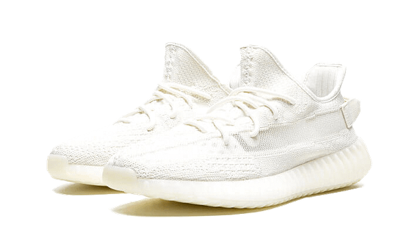 Yeezy Boost 350 V2 Bone