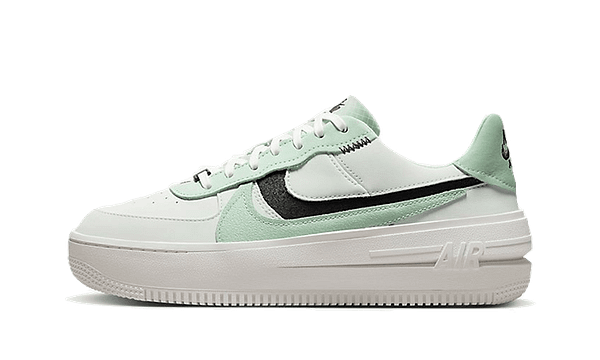 Air Force 1 Low Plt.af.orm Barely Green