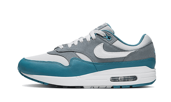 Air Max 1 Sc Noise Aqua