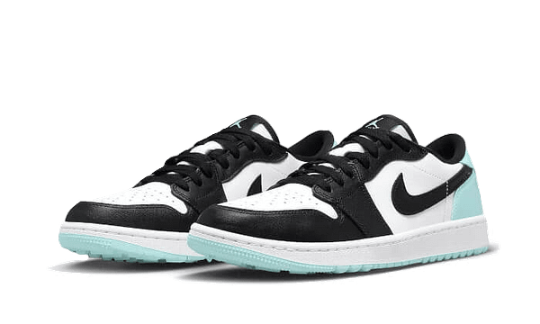 Air Jordan 1 Low Golf Copa