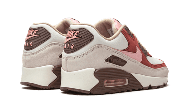 Air Max 90 Nrg Bacon (2021)