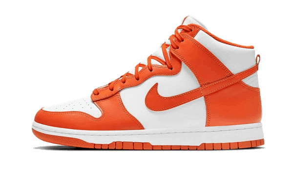 Dunk High Syracuse (2021)