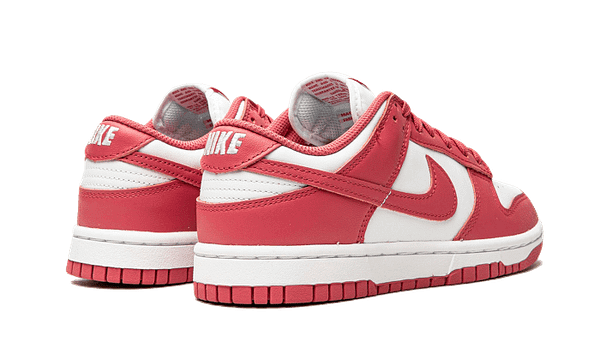 Dunk Low Archeo Pink