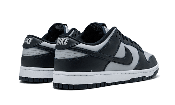 Dunk Low Georgetown