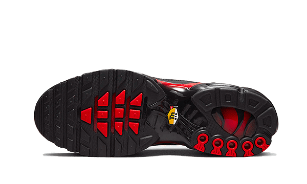 Air Max Plus Bred Reflective