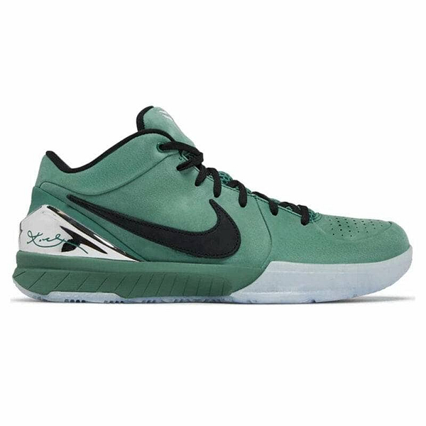 Nike Kobe 4 Protro 'Girl Dad'