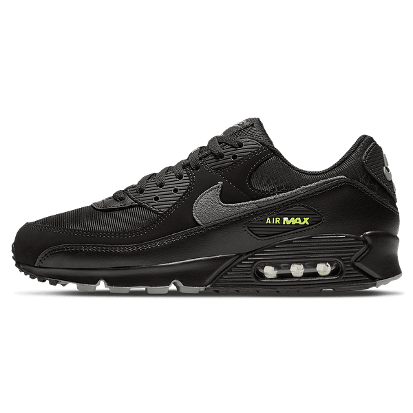 Nike Air Max 90 'Halloween'