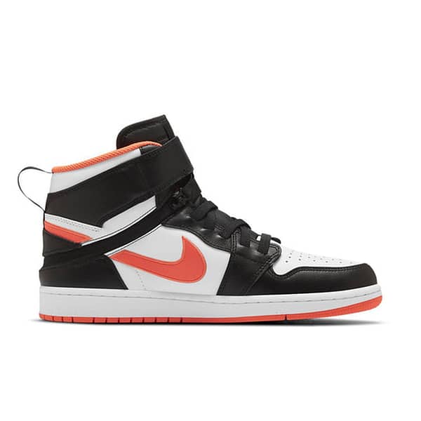 Air Jordan 1 High Flyease 'Turf Orange'