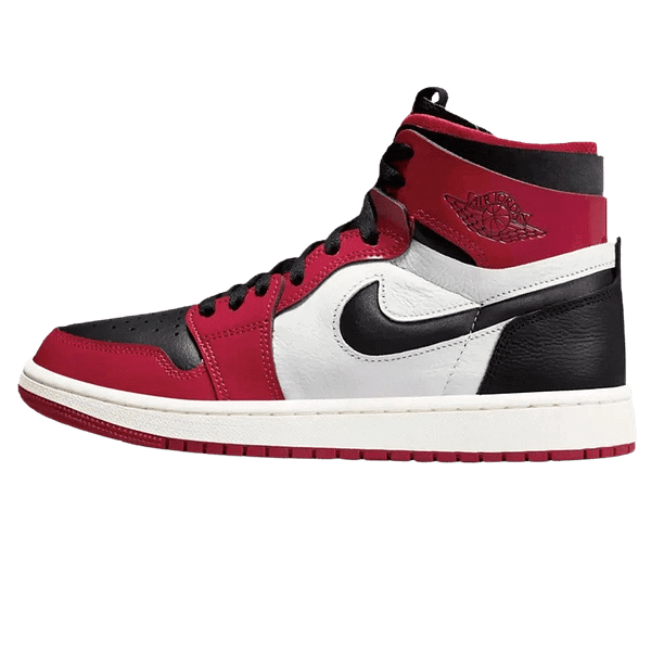 Air Jordan 1 High Zoom Air Cmft Wmns Chicago