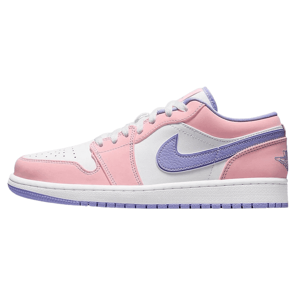 Air Jordan 1 Low Se 'Arctic Punch'