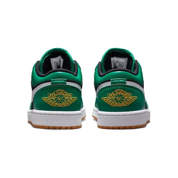 Air Jordan 1 Low Se 'Christmas'