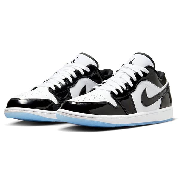 Air Jordan 1 Low Se 'Concord'