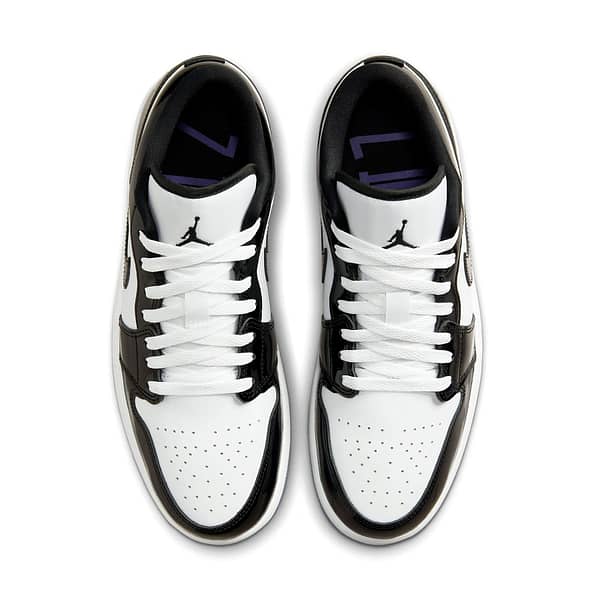 Air Jordan 1 Low Se 'Concord'