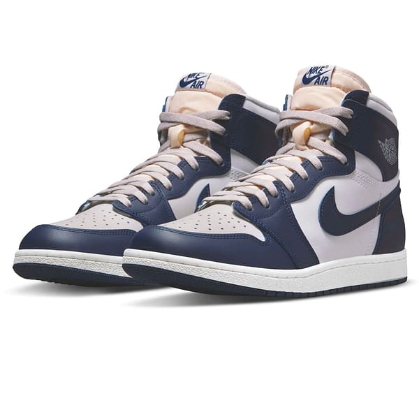 Air Jordan 1 Retro High '85 'Georgetown'