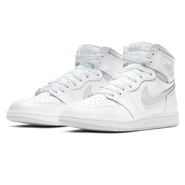 Air Jordan 1 Retro High '85 Og 'Neutral Grey'