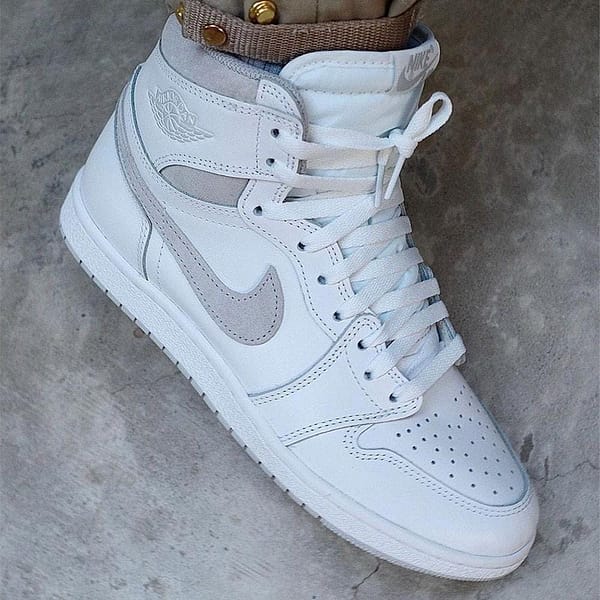 Air Jordan 1 Retro High '85 Og 'Neutral Grey'