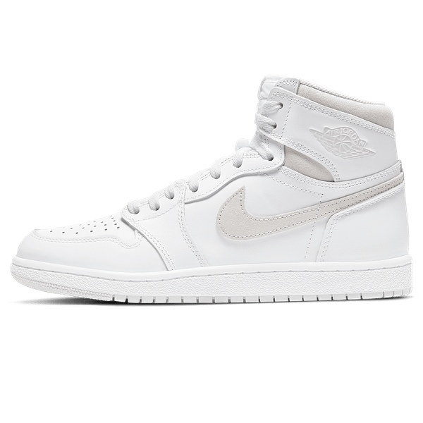 Air Jordan 1 Retro High '85 Og 'Neutral Grey'