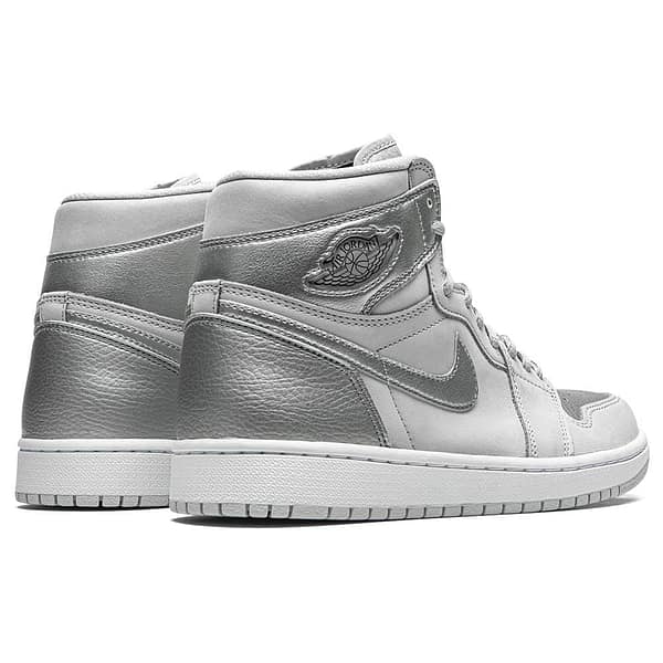 Air Jordan 1 Retro High Co Japan Neutral Grey