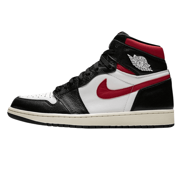 Air Jordan 1 Retro High Og 'Gym Red'