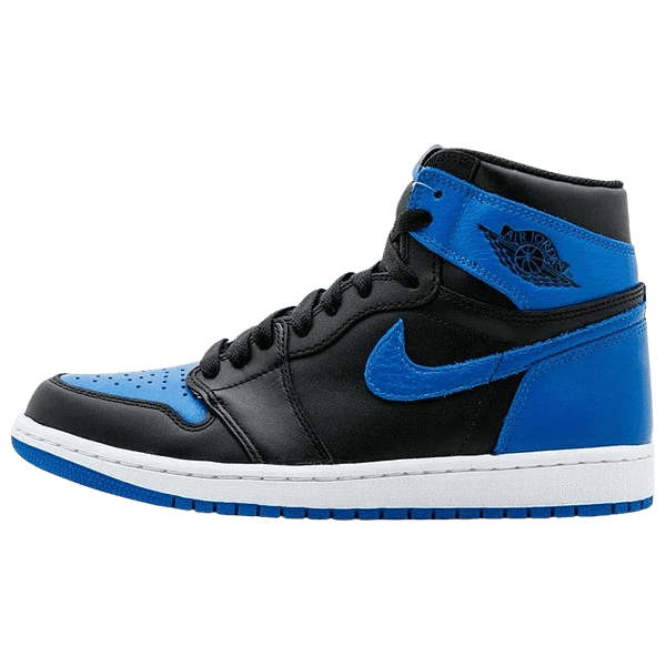 Air Jordan 1 Retro High Og Royal