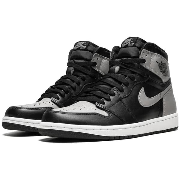 Air Jordan 1 Retro High Og Shadow